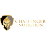 Challenger-Nutrition-Logo.png