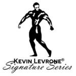 Kevin-Levrone-Logo.png