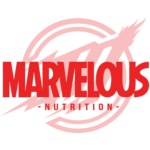Marvelous-Nutrition-Logo.png
