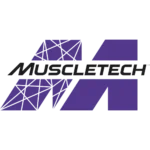 MuscleTech-Logo.png