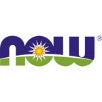 NOW-Foods-Logo.png