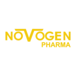 Novogen-Pharma-Logo.png