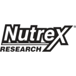 Nutrex-Research-Logo.png