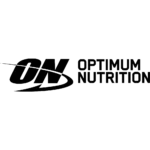 Optimum-Nutrition-Logo.png
