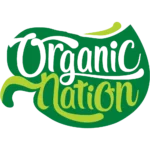 Organic-Nation-Logo.png