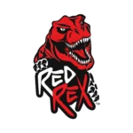 RedRex-logo-png_only
