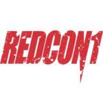 Redcon1-Logo.png