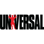 Universal-Logo.png