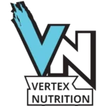Vertex-Nutrition-Logo.png