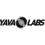 Yava-Labs-Logo.png