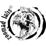 ZooMad-Labs-Logo.png