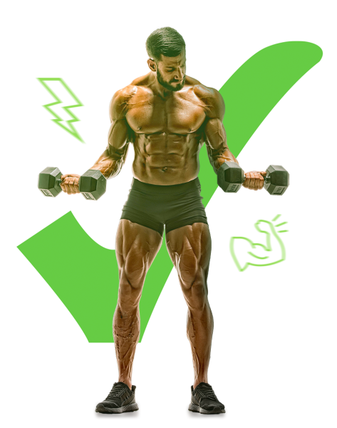 Screenshot 2025-11-03 at 7.54.48 PM